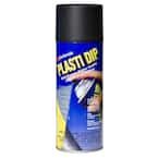 Plasti Dip 11.5 oz. Super Grip (6-pack) 91209-6 - The Home Depot