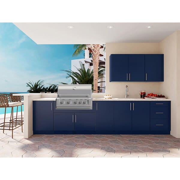 Kitchen Cabinet Accessories in Miami, FL