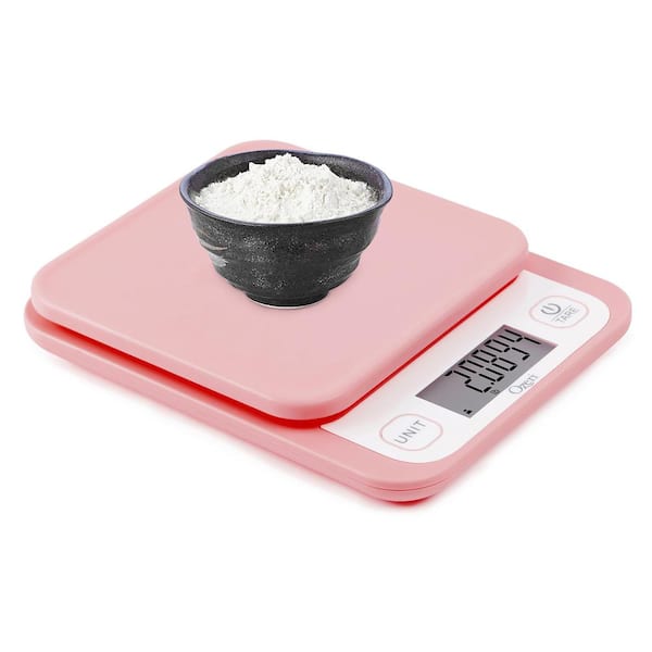 https://images.thdstatic.com/productImages/7eacb47f-0b0a-4010-a2fa-1ccf29998223/svn/ozeri-kitchen-scales-zk28-pk-1f_600.jpg