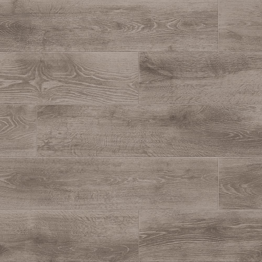 Nevada Silo Gray Matte Wood Look Porcelain Floor and Wall Tile (12.92 sq. ft./Case)11 Boxes for pick up 142.12 Sq.ft total, you bid per sq.ft