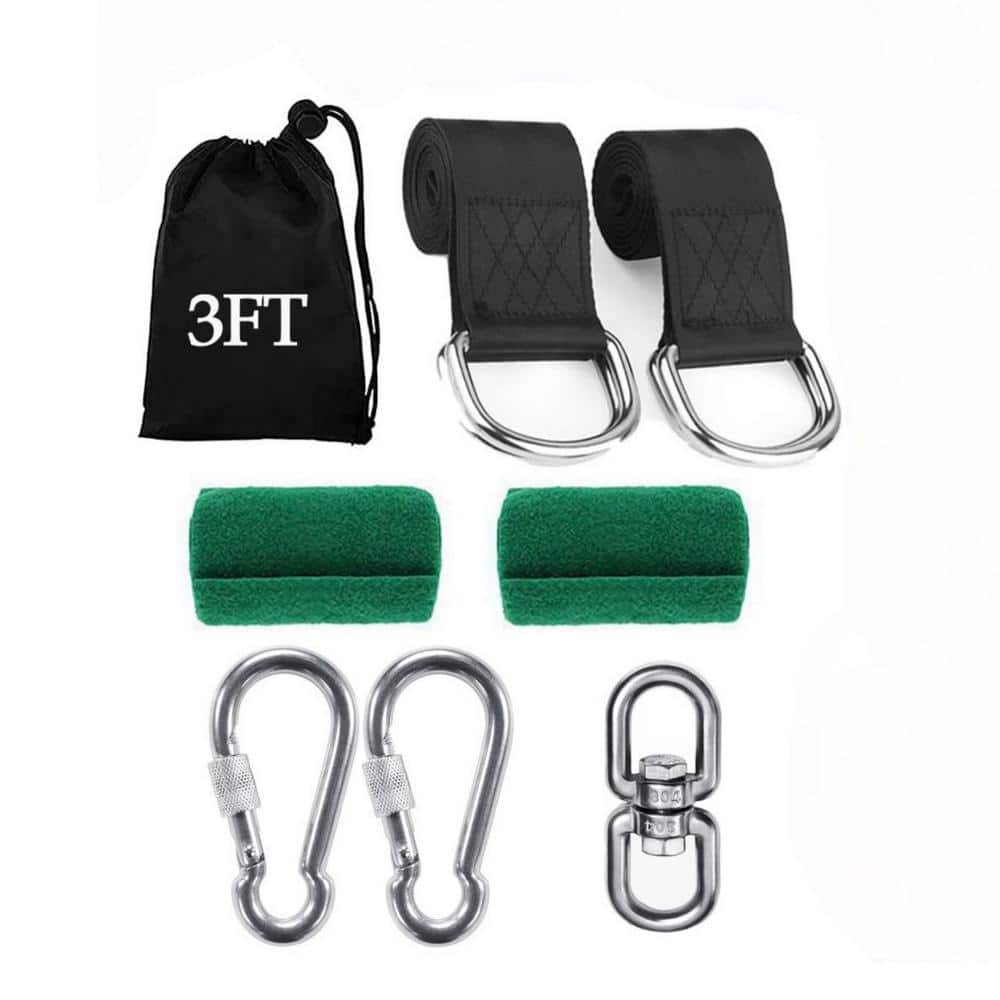 angel-sar-hammock-accessories-