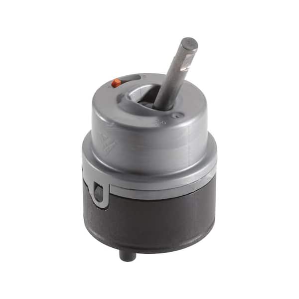 DELTA 1-Handle Plastic Faucet Cartridge for Delta DELTA 1-Handle Plastic Faucet Cartridge for Delta