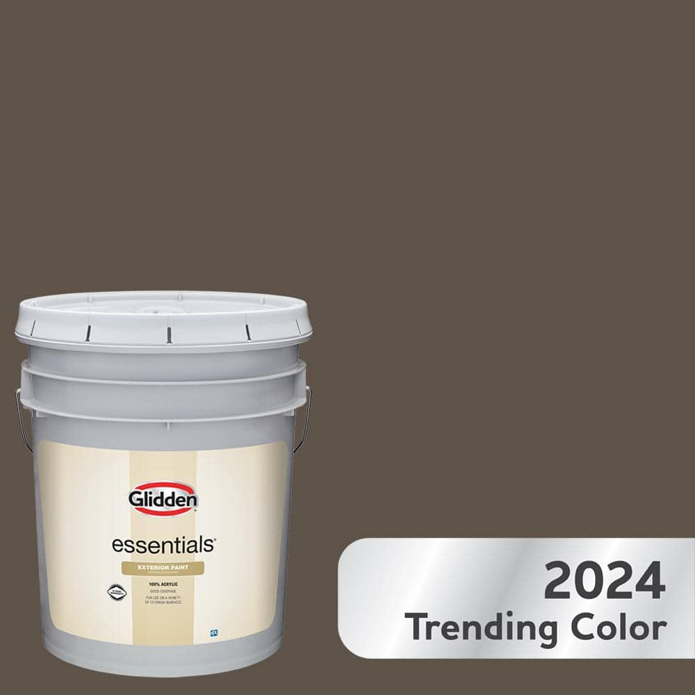 https://images.thdstatic.com/productImages/7ead8416-e25e-4c8b-af2a-13576bb035f7/svn/cabin-fever-glidden-essentials-paint-colors-ppg1021-7ex-5sg-64_1000.jpg