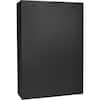 barska-key-cabinets-ax11824-4f.2