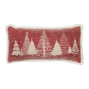 Pillow Bundle: Iconic Christmas – LushDecor