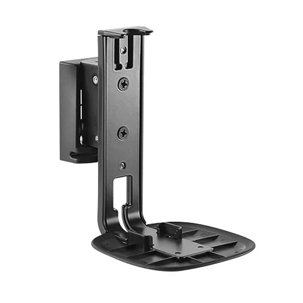 mount-it! Adjustable Sonos Speaker Wall Mount MI-SB434 - The Home