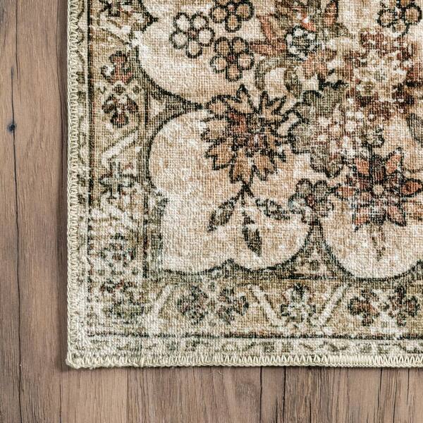 FACE × SHINKNOWNSUKE Rug SUPPLY ラグマット webimage-