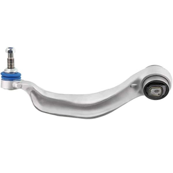 Mevotech Supreme Suspension Control Arm and Ball Joint Assembly