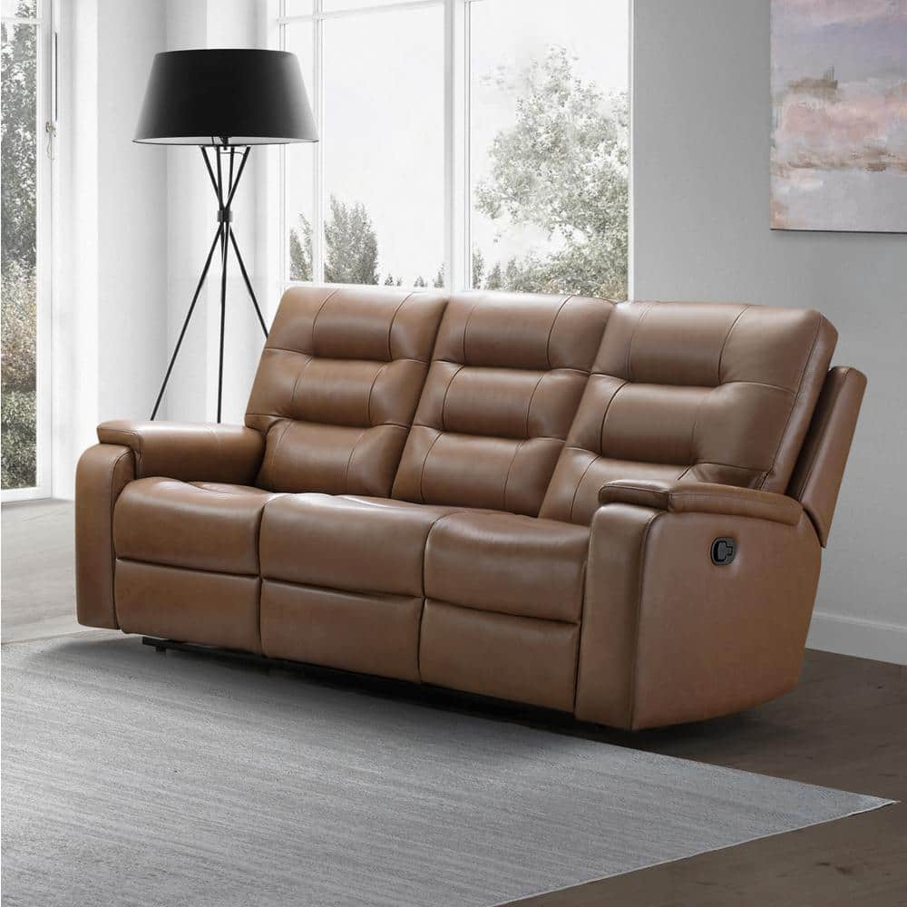 https://images.thdstatic.com/productImages/7eb0382a-1876-4ce5-b1f4-3006166712a9/svn/camel-sofas-couches-rx-m466-cam-3-64_1000.jpg