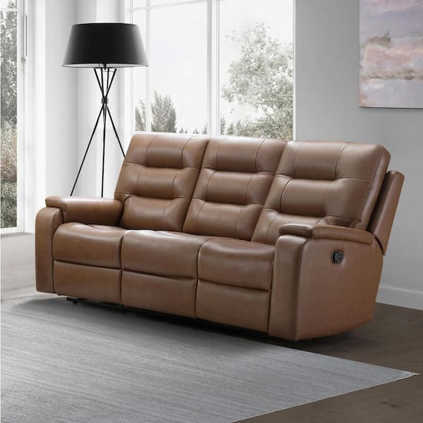 https://images.thdstatic.com/productImages/7eb0382a-1876-4ce5-b1f4-3006166712a9/svn/camel-sofas-couches-rx-m466-cam-3-64_600.jpg