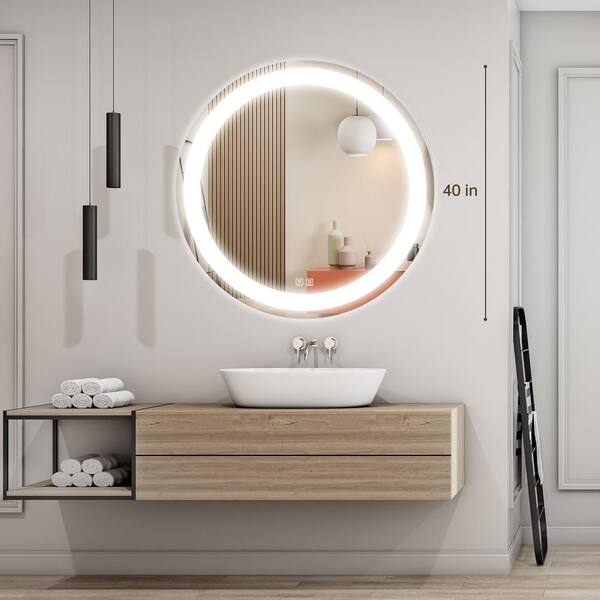 https://images.thdstatic.com/productImages/7eb0adf9-ae8a-47ee-8df4-b1143d1855f1/svn/silver-vanity-mirrors-ef4e0050f2-66_600.jpg