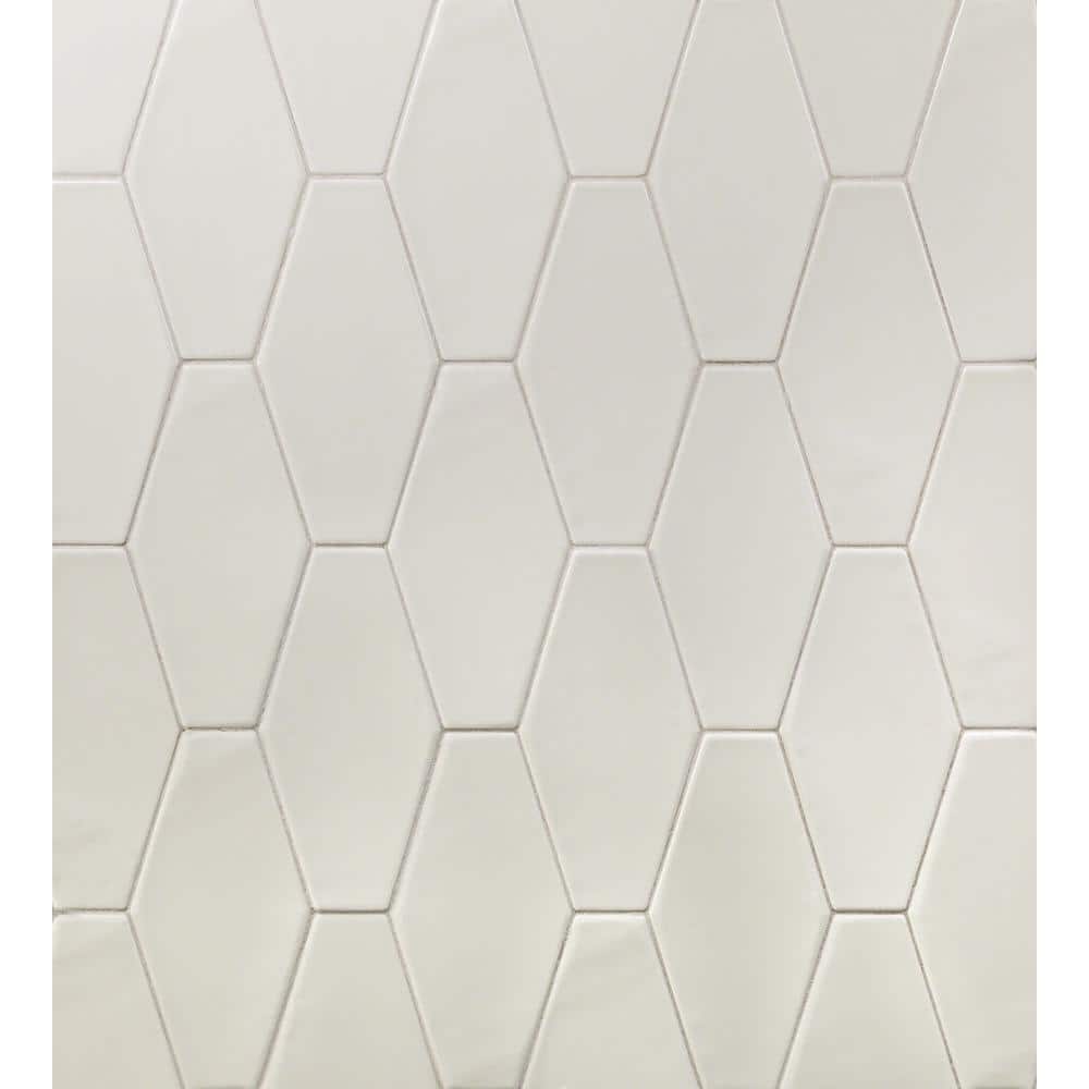 【GLOWNY】 COTTON TILE POUCH (IVORY) MUSINSA | GLOWNY COTTON TILE POUCH (IVORY)