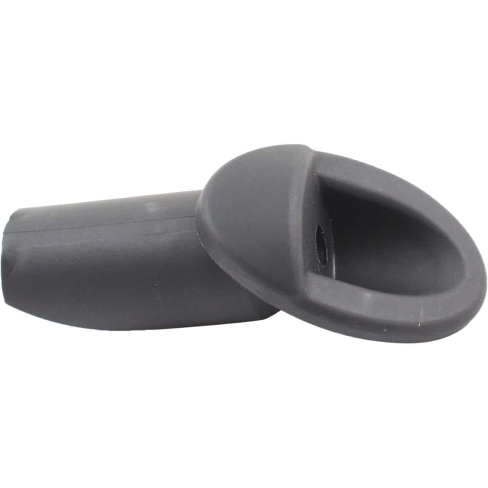 Antenna Base Cover Compatible with Toyota Tundra 2007-2013 Front TO1267104 price history on PriceWatchPro