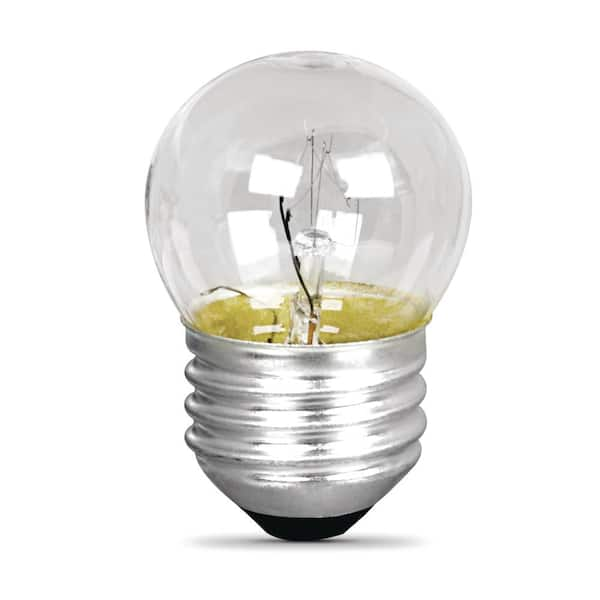 home depot night light bulbs