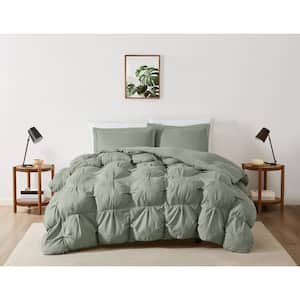 Soft on sale comforter sets