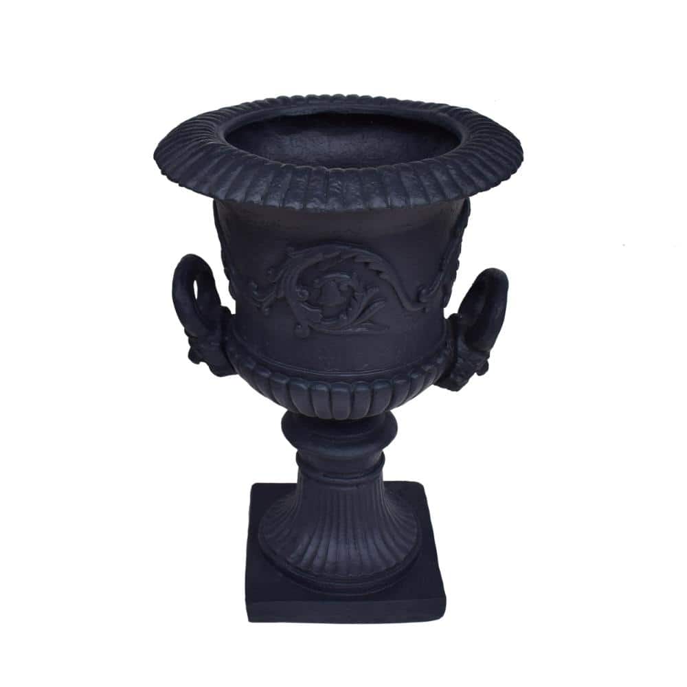 Outdoor Garden Decorative flower pots Magnesium Oxide price history on PriceWatchPro