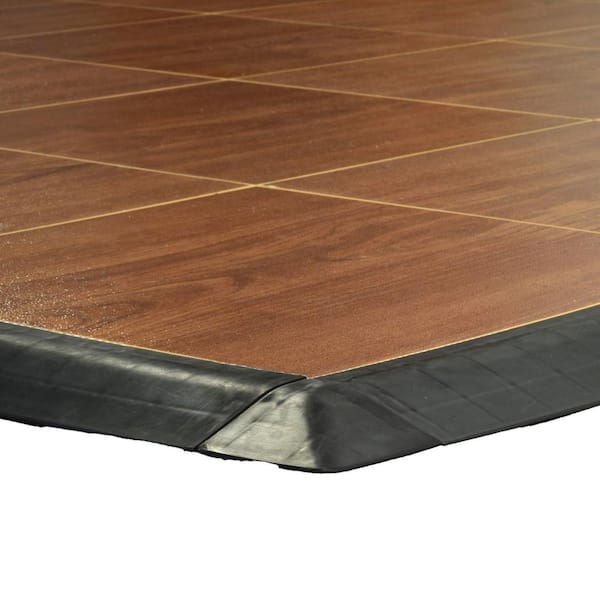 https://images.thdstatic.com/productImages/7eb38f03-c722-413c-a6fa-f3c45056c15f/svn/walnut-wood-grain-greatmats-vinyl-tile-flooring-tapbrdkit-wa-e1_600.jpg