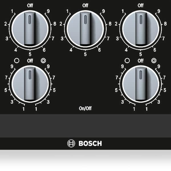 00462611 Juguete  Bosch Electrodomésticos ES