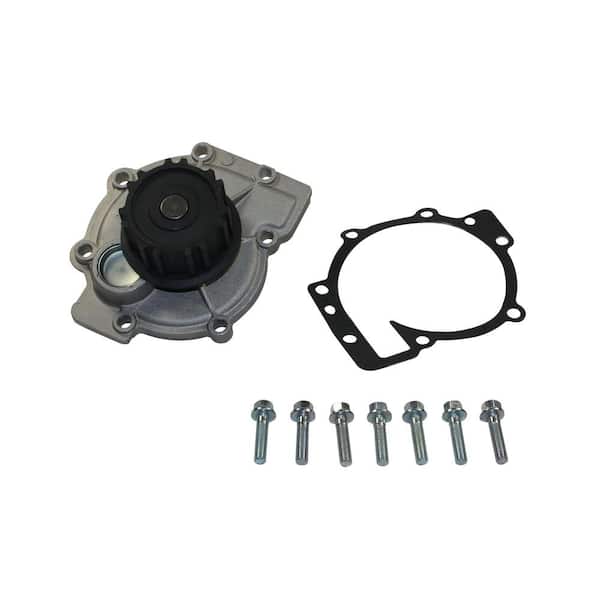 GMB Engine Water Pump