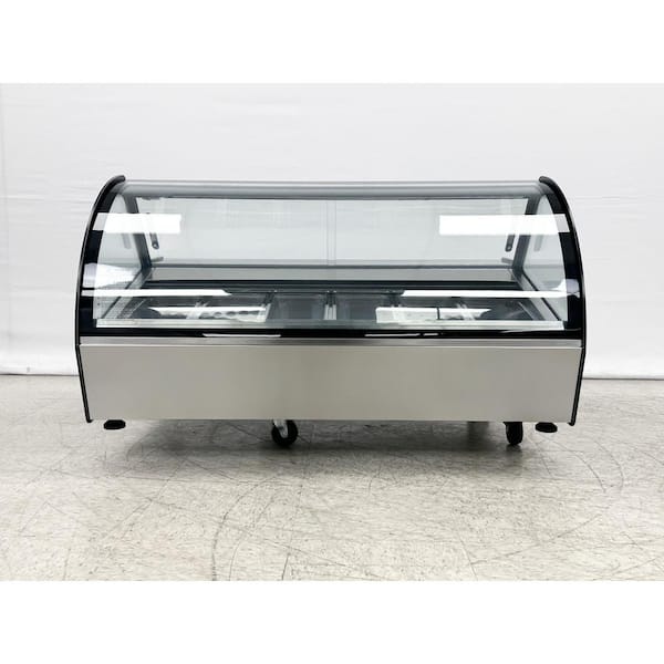 gelato café LAB CLIP 2冊 gelato café LAB CLIP 2冊