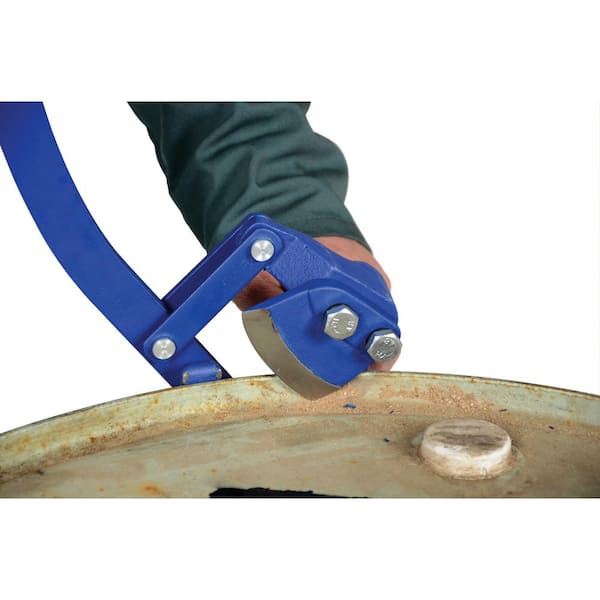 Garantizado 100 Auténtico Cheap Bargain Grainger aprobada DD9 Drum