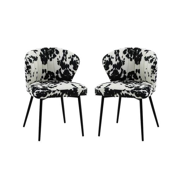 diana accent chair