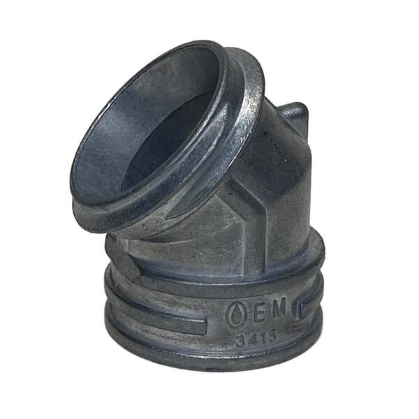 thumbnail image 2 of Oil Filler Cap - 3136337R91 - Intatrac 2 of 14
