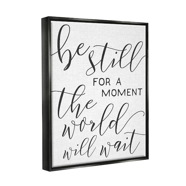 The Stupell Home Decor Collection Fashion Designer Bookstack Pink  Watercolor by Amanda Greenwood Floater Frame Culture Wall Art Print 25 in.  x 31 in. agp-212_ffl_24x30 - The Home Depot