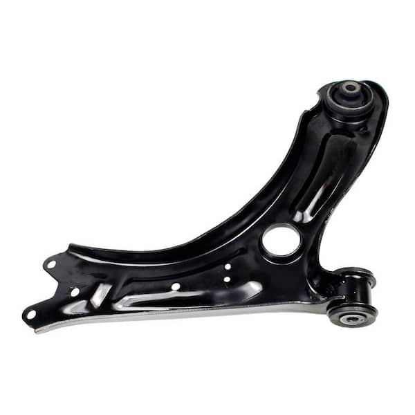 Mevotech Supreme Suspension Control Arm 2011-2014 Volkswagen Jetta 2.5L