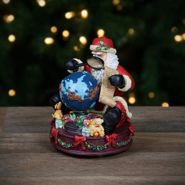 その他 2018 seven eleven magic Christmas Northlight 5 .7 5 