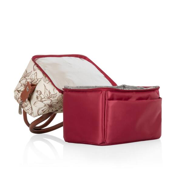 511 lunch bag Clearance