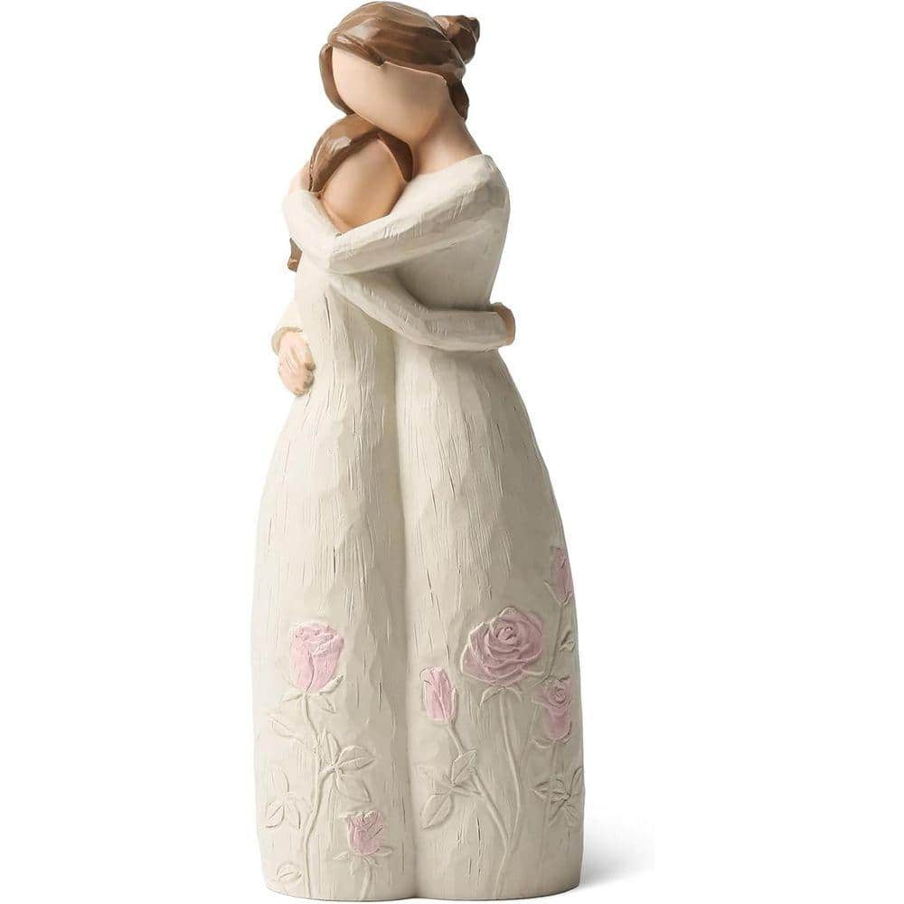 white-sculptures-linbq153-