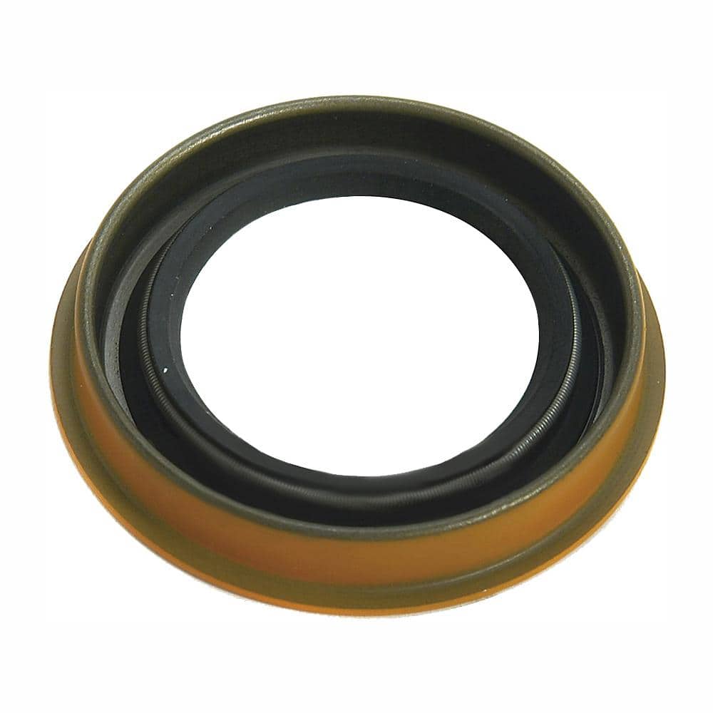 Auto Trans Torque Converter Seal fits 1965-2001 Plymouth Voyager Grand Voyager Satellite price history on PriceWatchPro