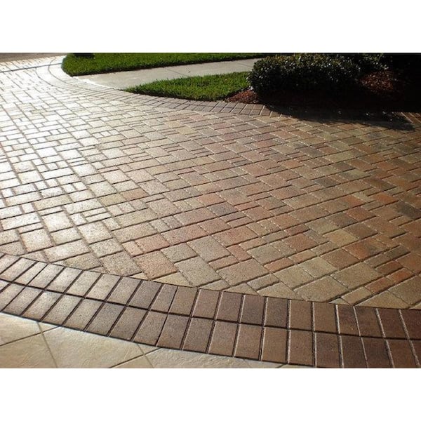 Concrete And Paver Sealing Company Sedro Woolley Wa