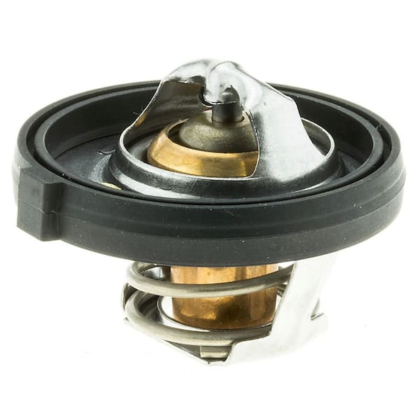 Standard Coolant Thermostat