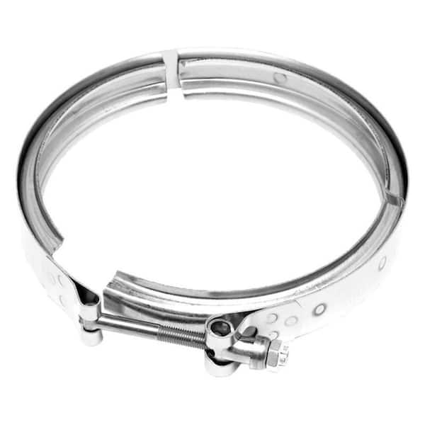 Walker Heavy Duty V Band Clamp