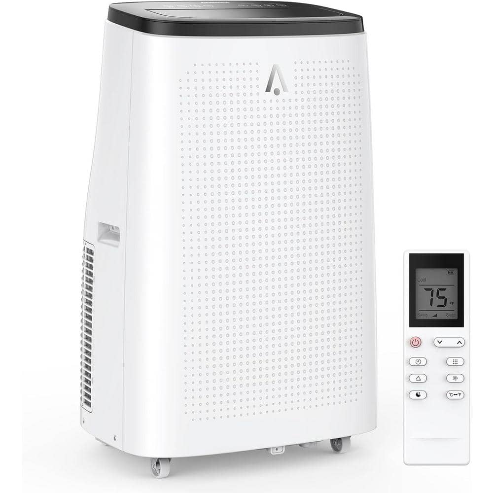 スチーム式加湿器 EE-DB型｜商品情報｜象印