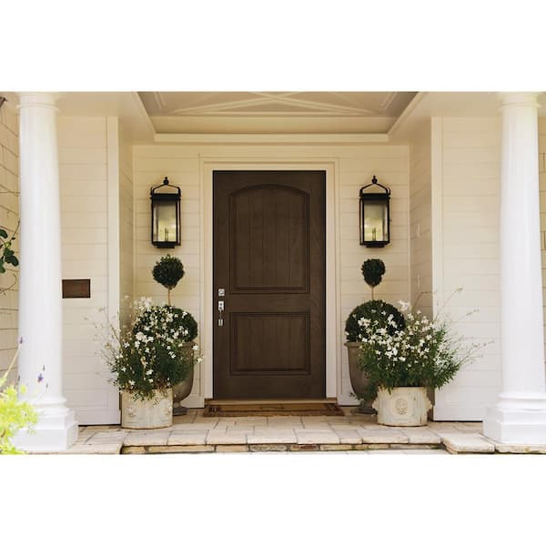 洋楽 THE SELECTION OF DOORS (NOT FOR SALE) black-steves-sons-fiberglass-