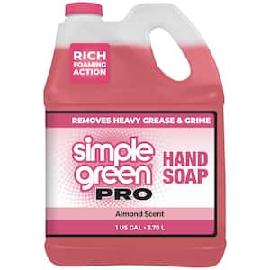 1 Gal. Pro Hand Soap