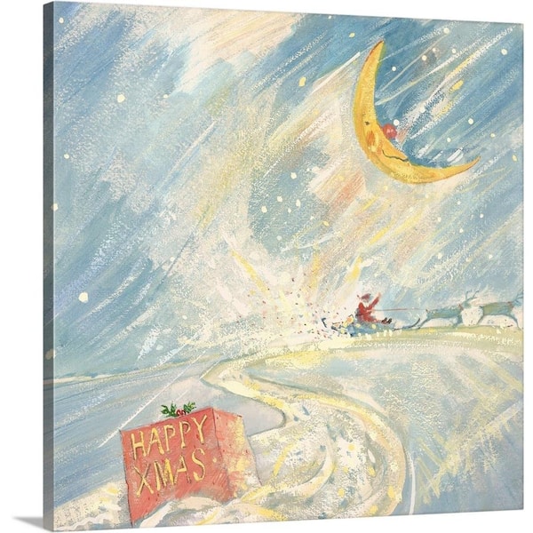 Crescent Decorative Matboard - Snow White 32 x 40