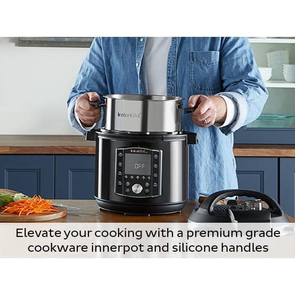 https://images.thdstatic.com/productImages/7ebb857f-2db3-4543-acb7-80459a8819ed/svn/matte-black-instant-pot-electric-pressure-cookers-113-0044-01-c3_600.jpg