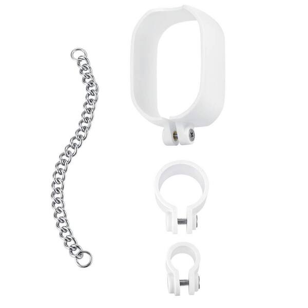 arlo anti theft chain