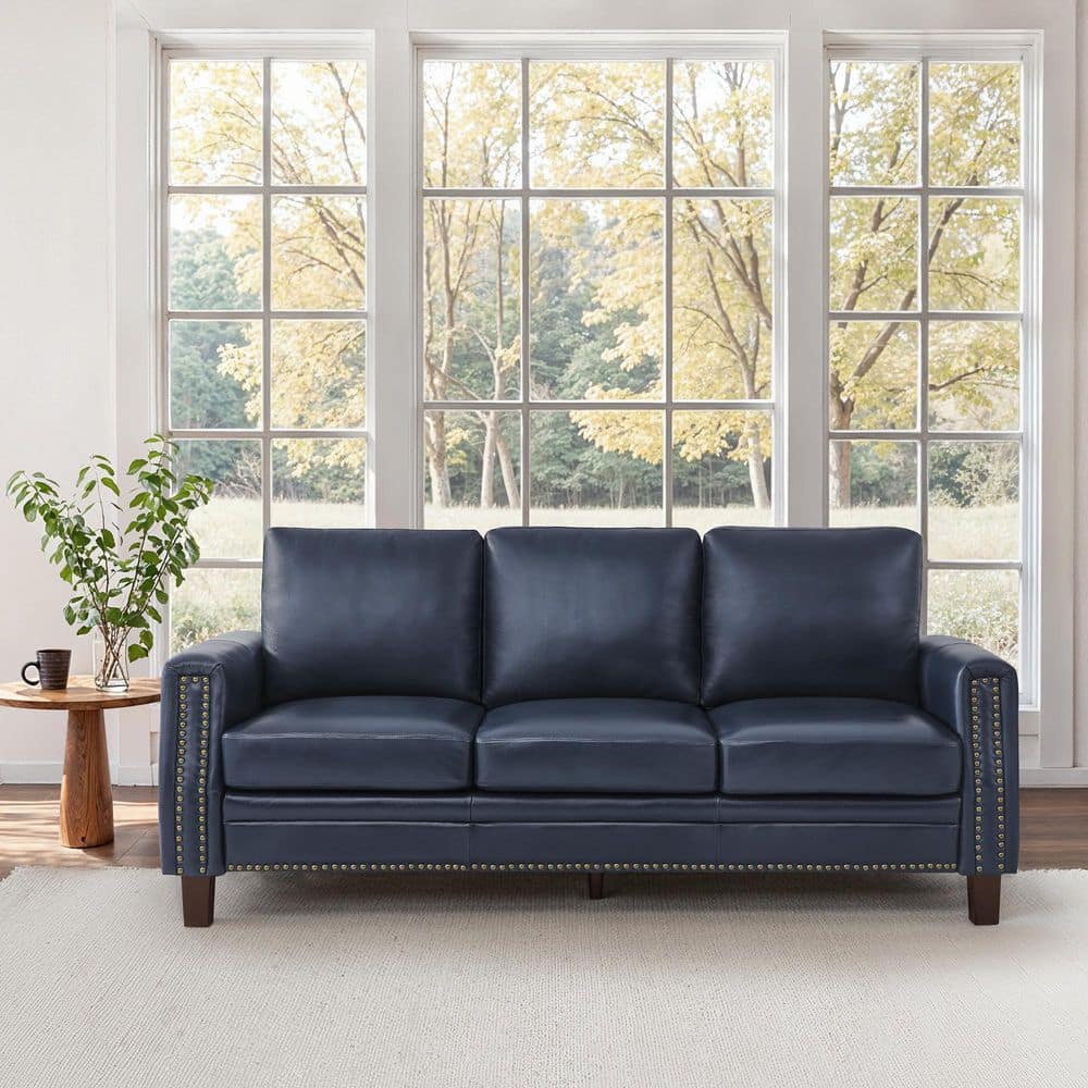 navy-blue-sofas-couches-sg-010
