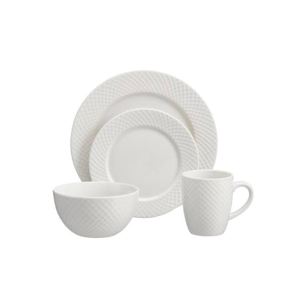 https://images.thdstatic.com/productImages/7ebc263a-197f-4ca2-bbb9-3531f9bcbefd/svn/white-home-decorators-collection-dinnerware-sets-thd0181-x-2-1d_600.jpg