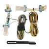 curt-towing-lights-55383-64.0