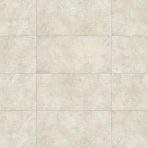 Pictura Veleia 23-1/2 in. x 47 in. Porcelain Floor and Wall Tile (23.1 sq. ft./Case)