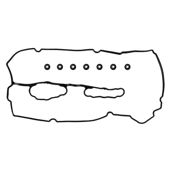 FEL-PRO Engine Valve Cover Gasket Set