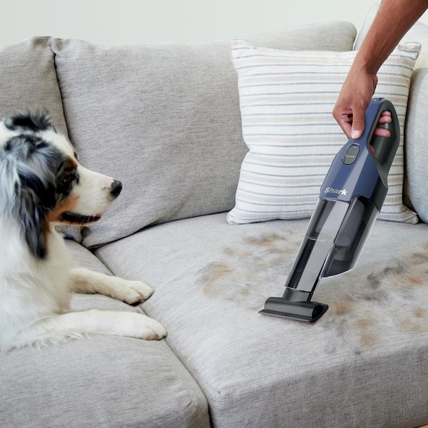 Shark Navigator Lift-Away ADV with Self-Cleaning Brushroll with