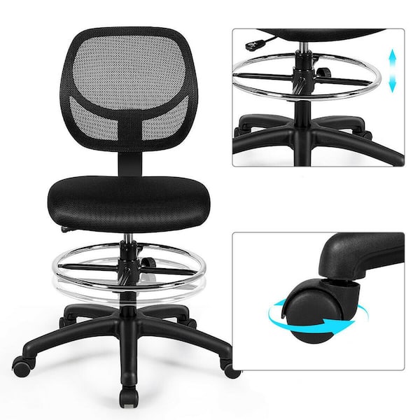 https://images.thdstatic.com/productImages/7ec0f999-8607-4de1-8234-ae236955b214/svn/black-forclover-drafting-chairs-lk62-8hw014-c3_600.jpg