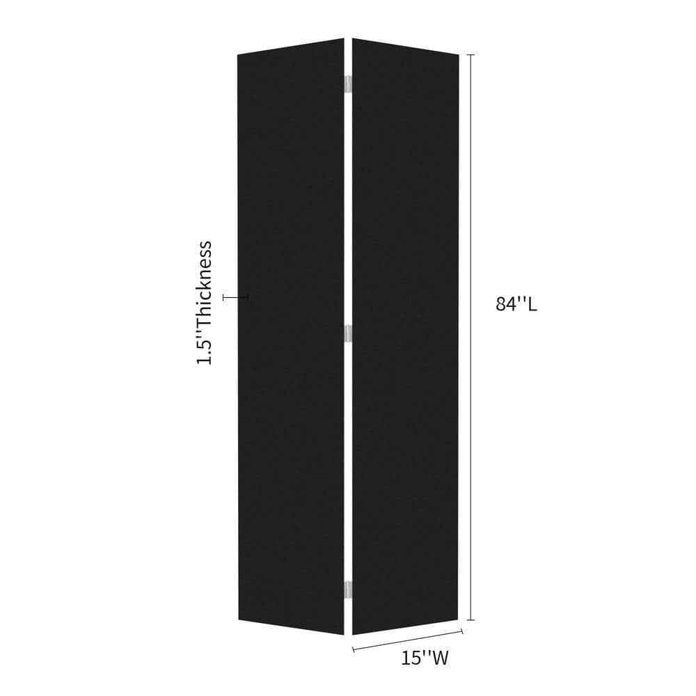 black-bifold-doors-zbb0179x24b